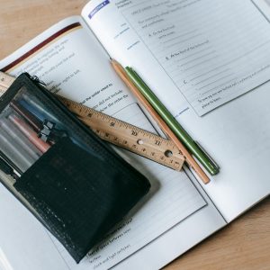 Epreuves et corrigés Bac Littéraire : 2022